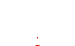 Logo VBA en blanc