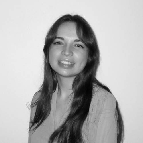 Alice Troesch